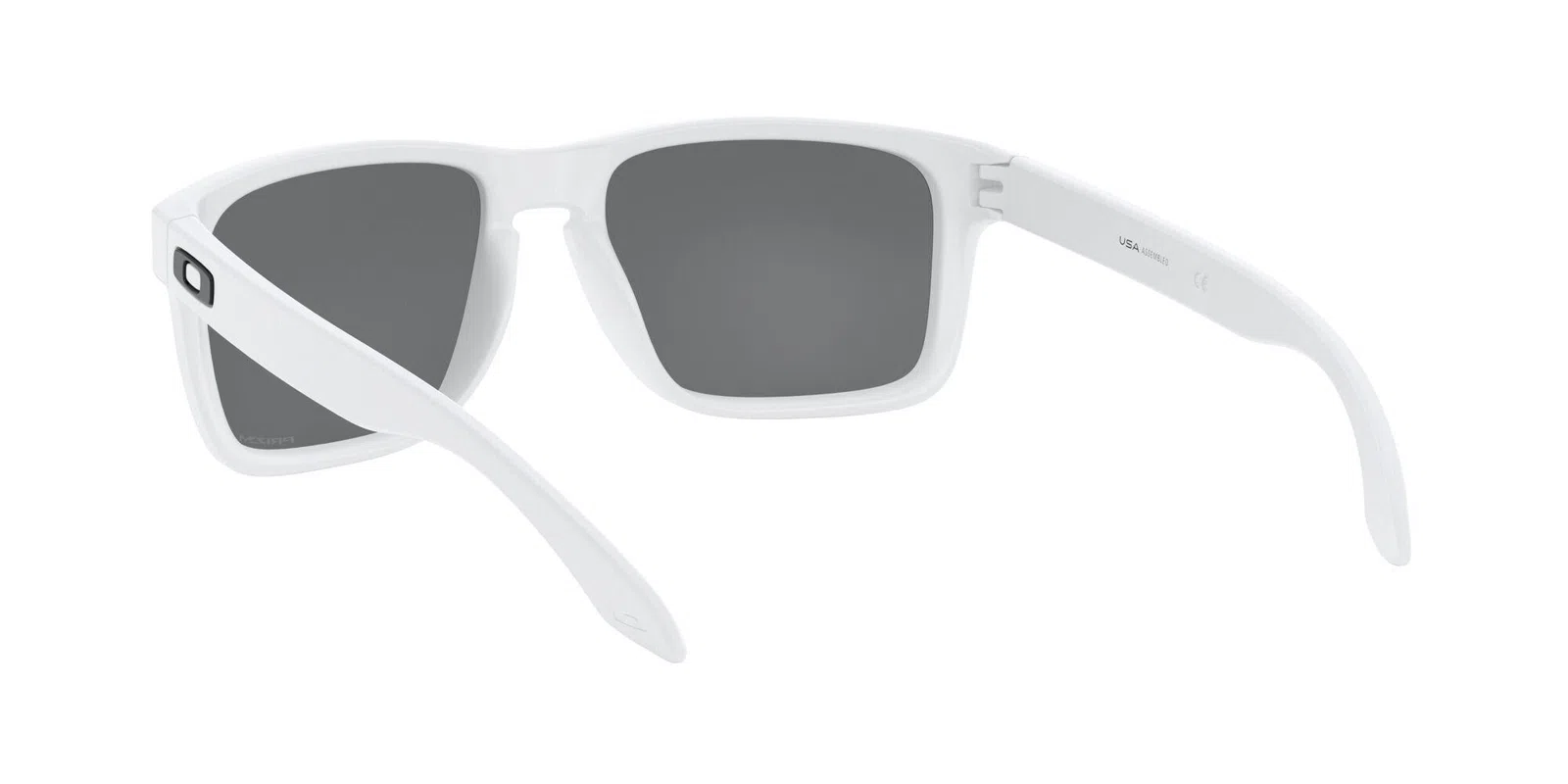Oakley Holbrook Xl 9417 Sunglasses - view 157